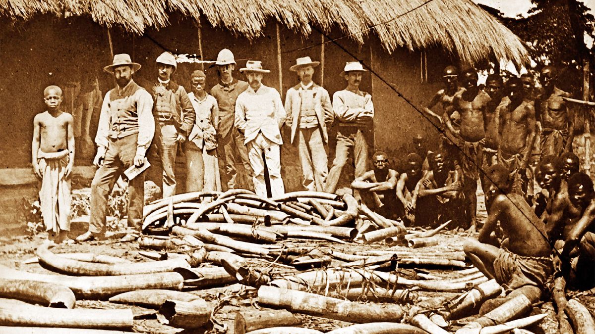 Mayotte: French Colonialism And Its Lingering Effects Mayotte: French Colonialism And Its Lingering Effects