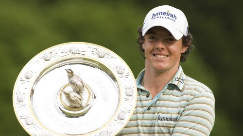 McIlroy And Lowry Return To Defend Zurich Classic Championship McIlroy And Lowry Return To Defend Zurich Classic Championship