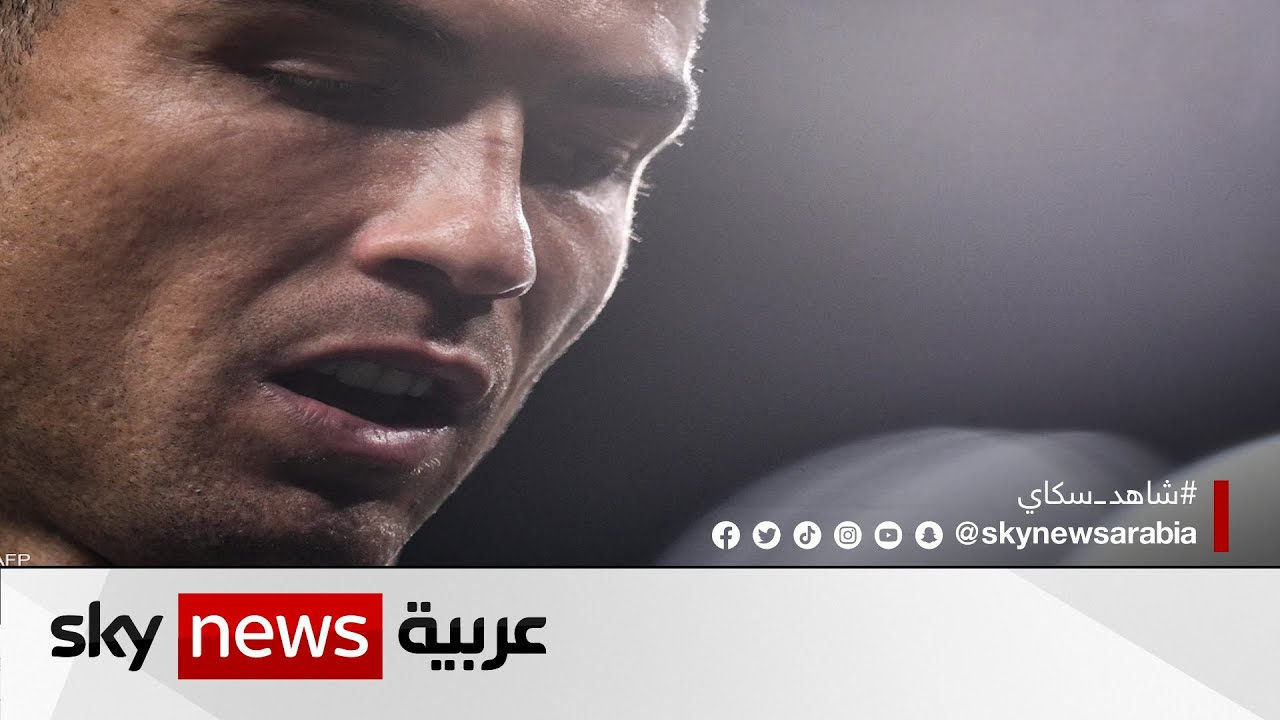 مدافع ليفركوزن يضع حداً لمسيرته مع الفريق: تفاصيل انتقاله مدافع ليفركوزن يضع حداً لمسيرته مع الفريق: تفاصيل انتقاله