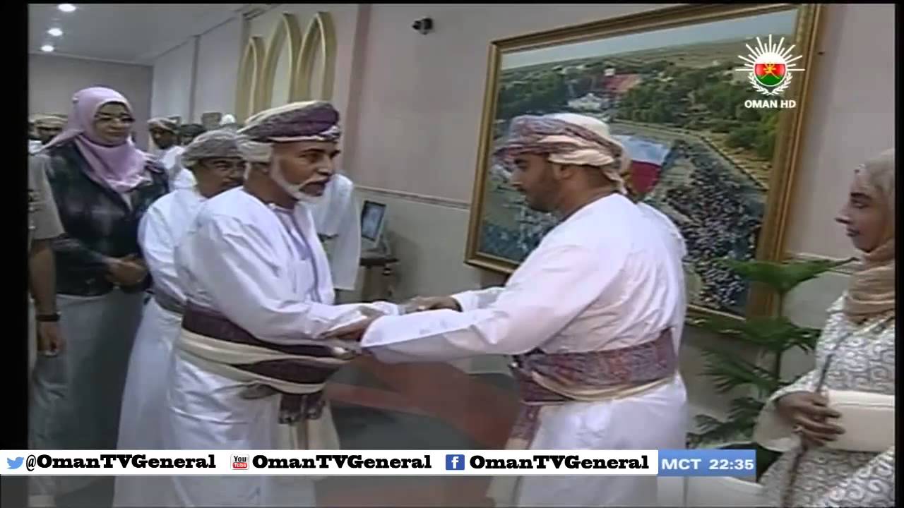 معالم الاستقلال: رمز الكرامة والصمود معالم الاستقلال: رمز الكرامة والصمود