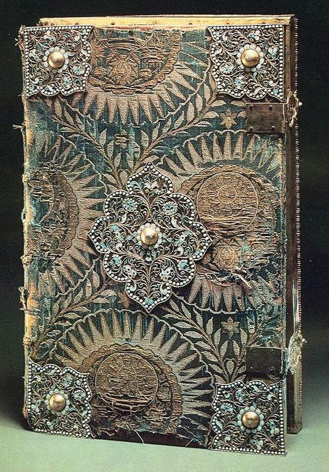 Medieval Book Cover: Unveiling Merlin And Arthur's Tale Medieval Book Cover: Unveiling Merlin And Arthur's Tale