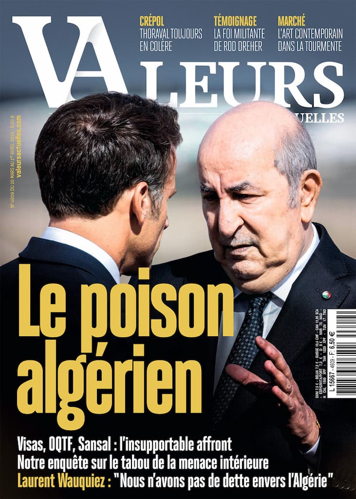 Médine En Concert En Grand Est : La Région Accorde Une Subvention, Polémique Au RN Médine En Concert En Grand Est : La Région Accorde Une Subvention, Polémique Au RN