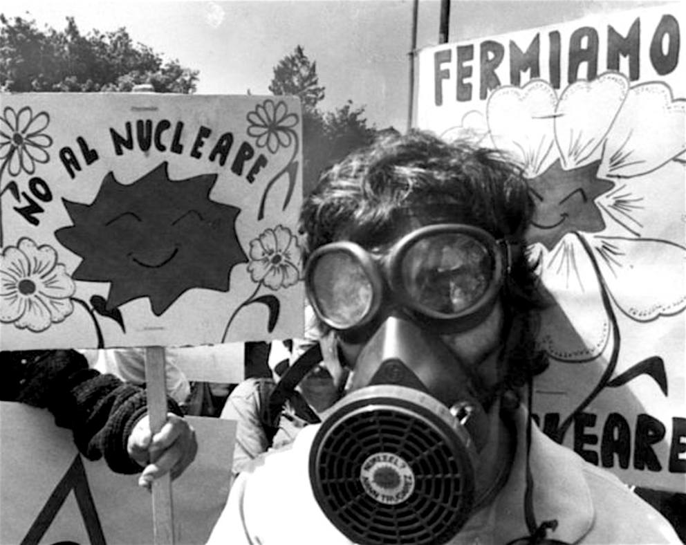 Medvedev: Minacce Nucleari E Il Dibattito Sulla Russofobia In Europa Medvedev: Minacce Nucleari E Il Dibattito Sulla Russofobia In Europa