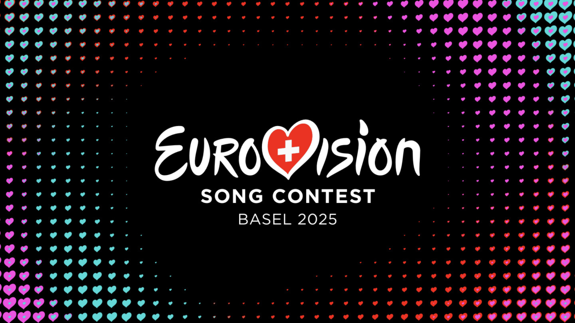 Meet The Eurovision 2025 Performers Meet The Eurovision 2025 Performers
