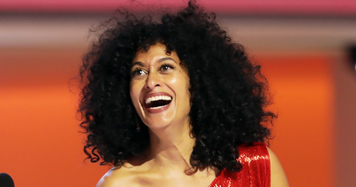 Meet Tracee Ellis Ross's Famous Family: A Look At Her Lineage Meet Tracee Ellis Ross's Famous Family: A Look At Her Lineage
