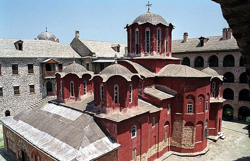 Μεγαλοπρεπής Τελετή: Η Υποδοχή Του Προέδρου Τραμπ Στην Σαουδική Αραβία Μεγαλοπρεπής Τελετή: Η Υποδοχή Του Προέδρου Τραμπ Στην Σαουδική Αραβία