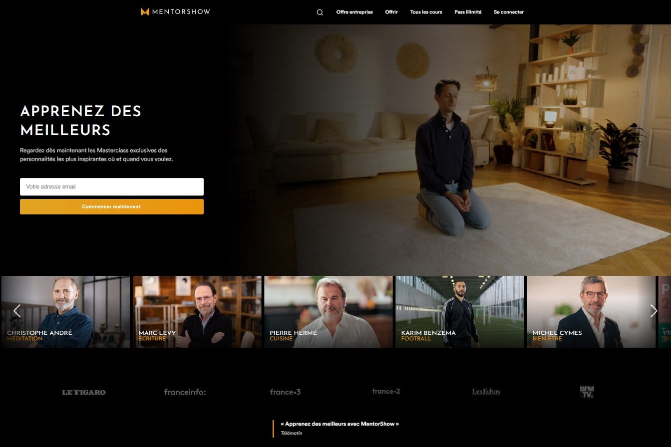 Meilleurs Investissements : Choisir La Stratégie Qui Vous Convient Meilleurs Investissements : Choisir La Stratégie Qui Vous Convient