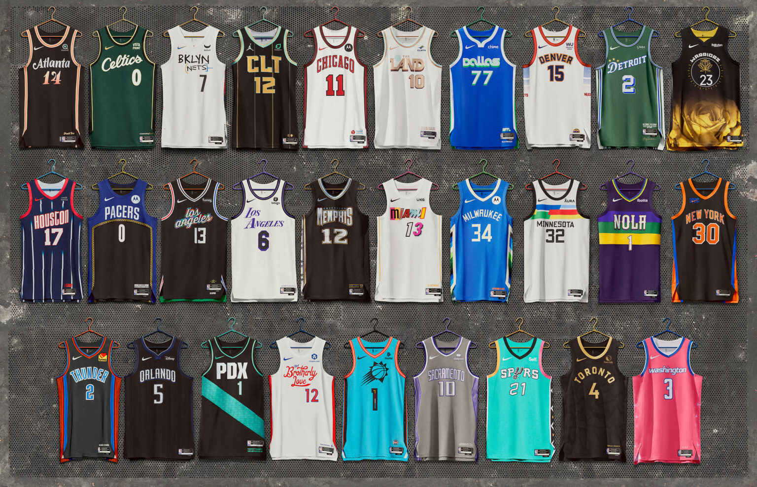 Meistaradeildin Og NBA Stjörnukapp Í Bónusdeildinni: Dagskrá Og Upplýsingar