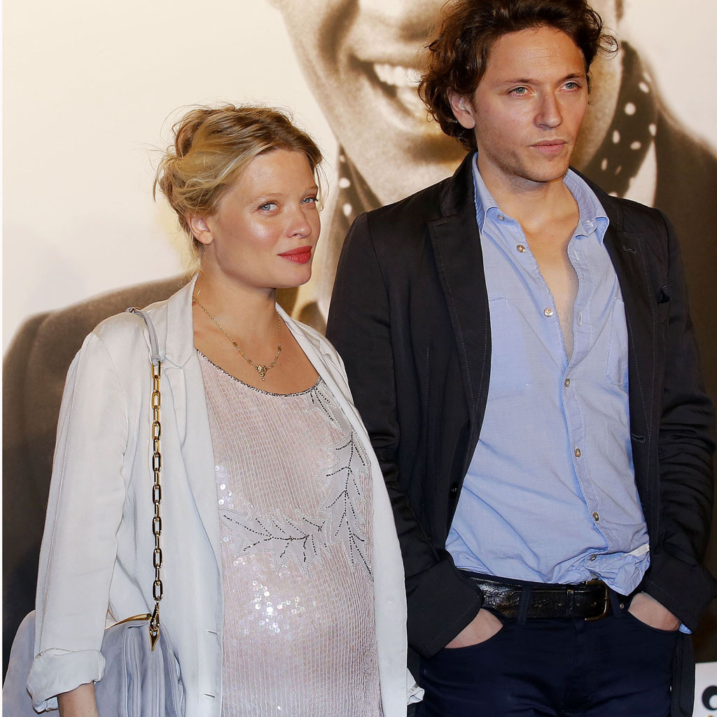 Mélanie Thierry Et Raphaël : Amour, Famille Et La Réalité De La Vie De Parents Mélanie Thierry Et Raphaël : Amour, Famille Et La Réalité De La Vie De Parents