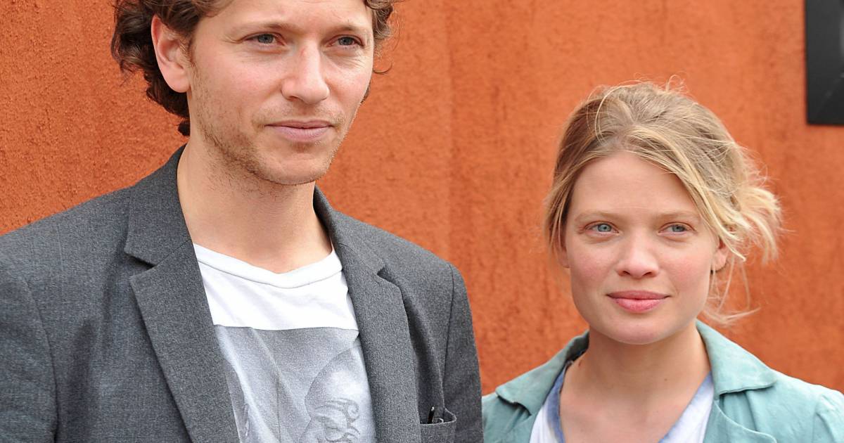 Mélanie Thierry Et Raphaël : Gérer Les Différences D'Âge Entre Les Enfants Mélanie Thierry Et Raphaël : Gérer Les Différences D'Âge Entre Les Enfants