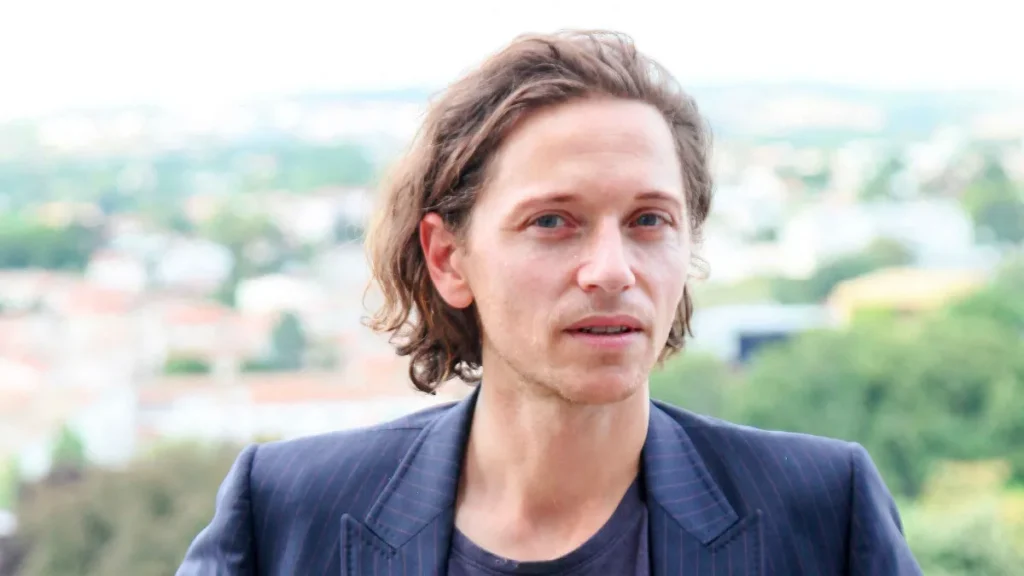 Mélanie Thierry: Interview Et Actualités Mélanie Thierry: Interview Et Actualités