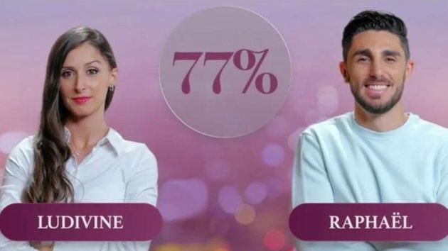 Mélanie Thierry: Une Analyse De Sa Carrière Au Cinéma Et À La Télévision Mélanie Thierry: Une Analyse De Sa Carrière Au Cinéma Et À La Télévision
