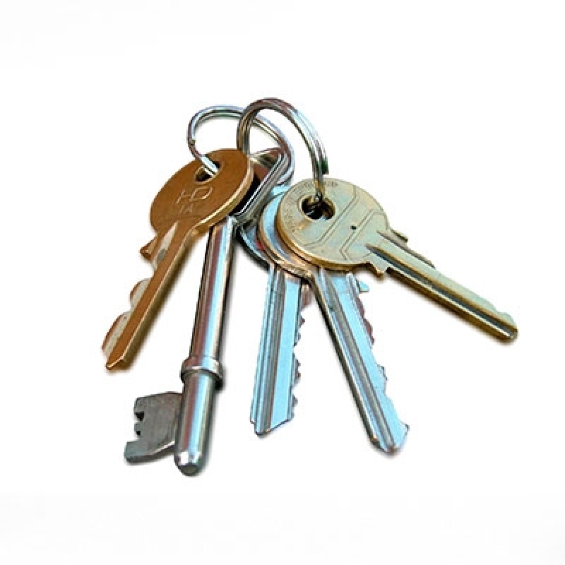 Melhor Mini Câmera Chaveiro: Características E Onde Encontrar Melhor Mini Câmera Chaveiro: Características E Onde Encontrar