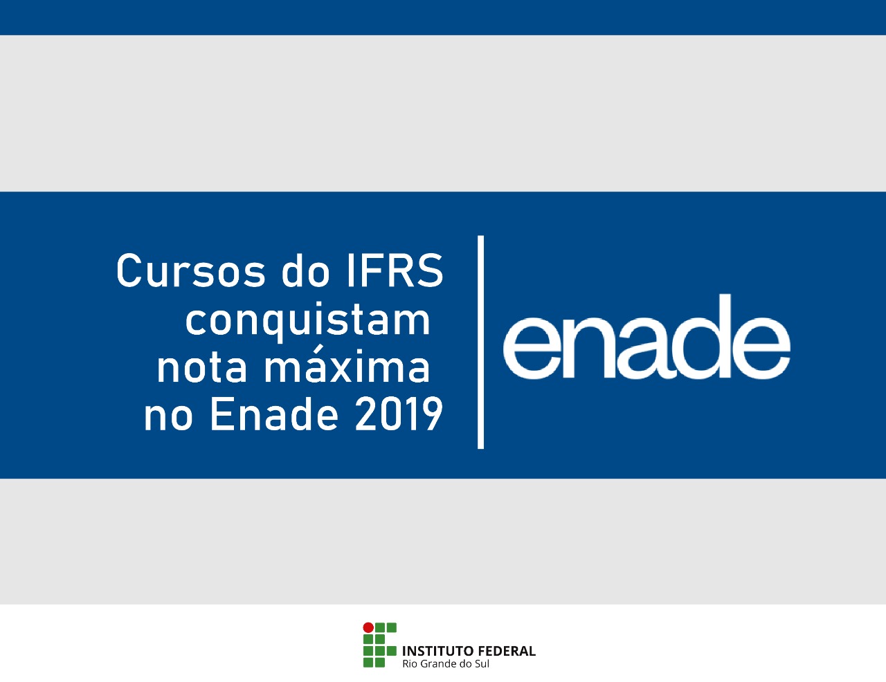 Melhores Cursos Do Vale E Região: 4 Cursos Com Nota Máxima No MEC Melhores Cursos Do Vale E Região: 4 Cursos Com Nota Máxima No MEC