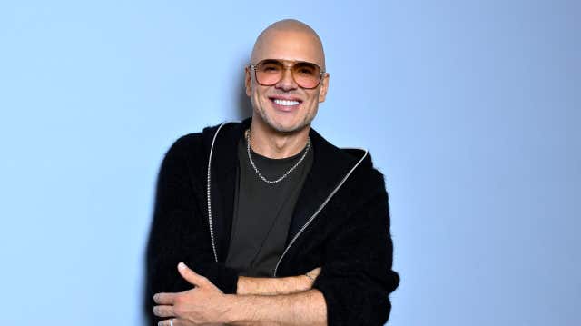 Melodifestivalen 2025: Uppdaterad Lista Över Artister Och Startordning Melodifestivalen 2025: Uppdaterad Lista Över Artister Och Startordning