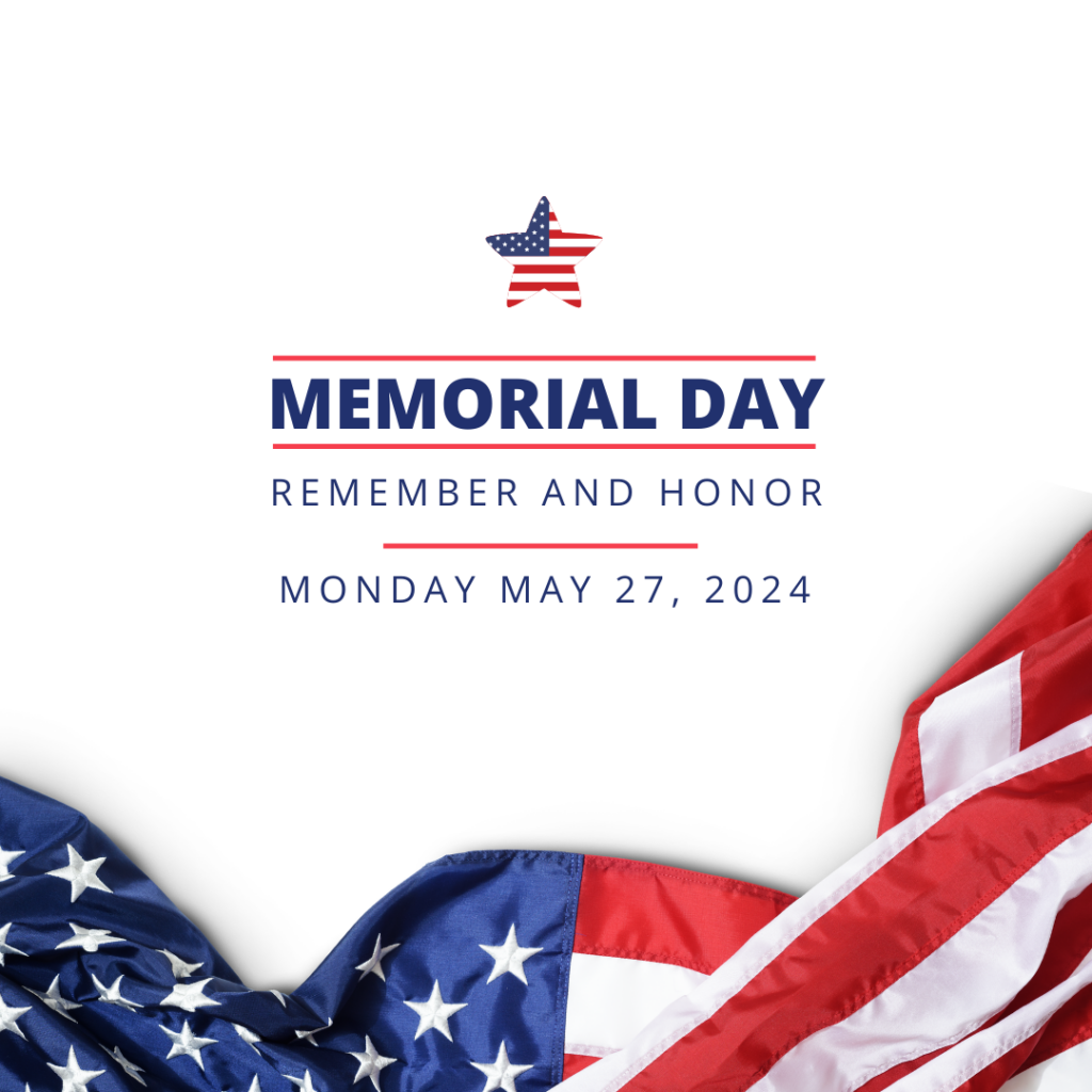 Memorial Day 2025 Air Travel: Avoid The Crowds With This Guide Memorial Day 2025 Air Travel: Avoid The Crowds With This Guide