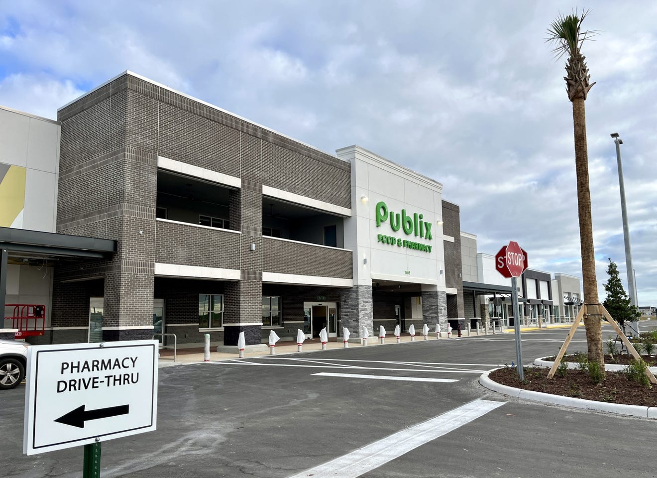 Memorial Day 2025: Are Publix And Other Florida Stores Open? Memorial Day 2025: Are Publix And Other Florida Stores Open?