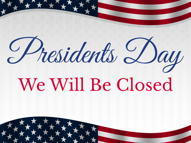 Memorial Day 2025: Date And Observance Of The US Holiday Memorial Day 2025: Date And Observance Of The US Holiday