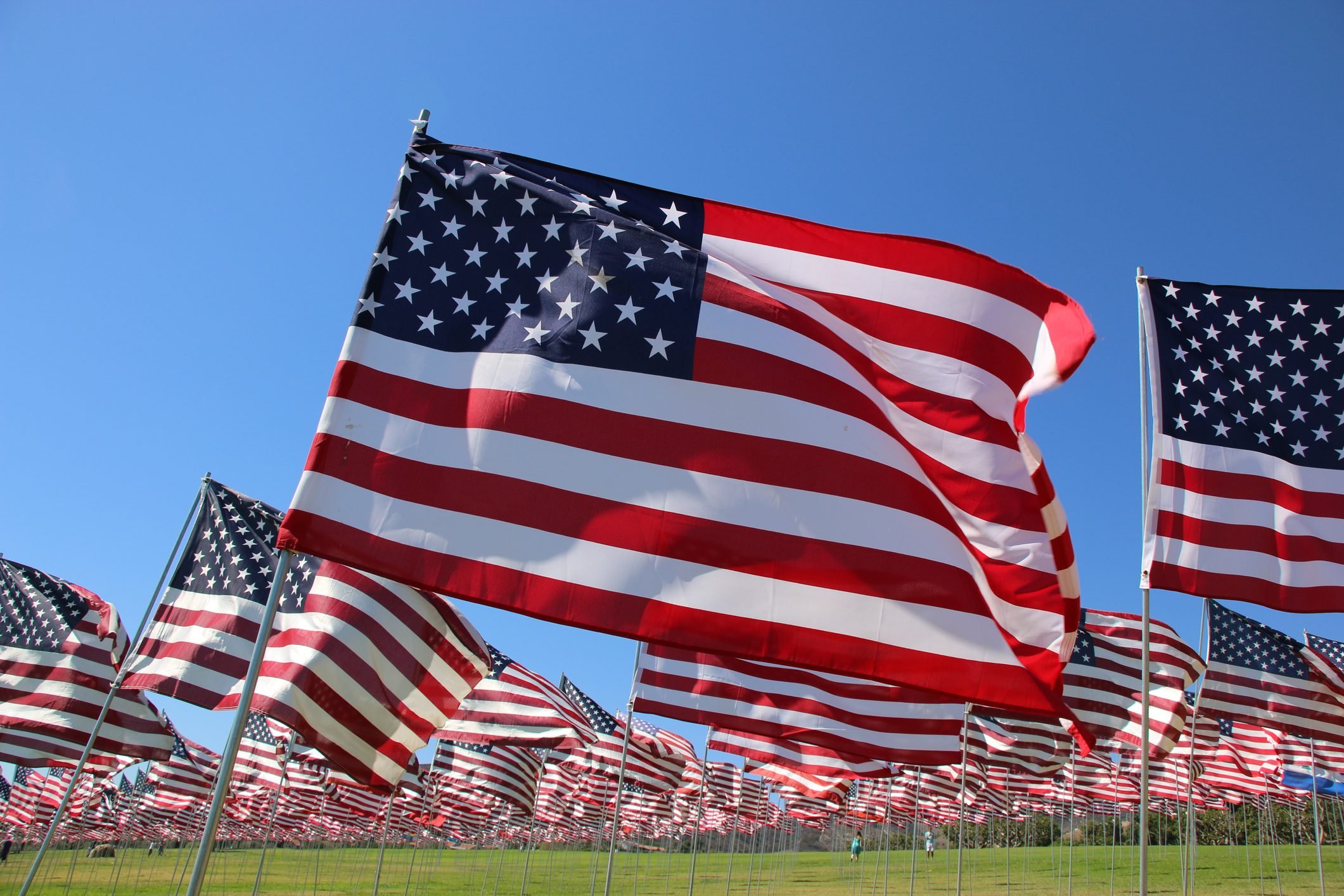 Memorial Day 2025: Everything You Need To Know Memorial Day 2025: Everything You Need To Know
