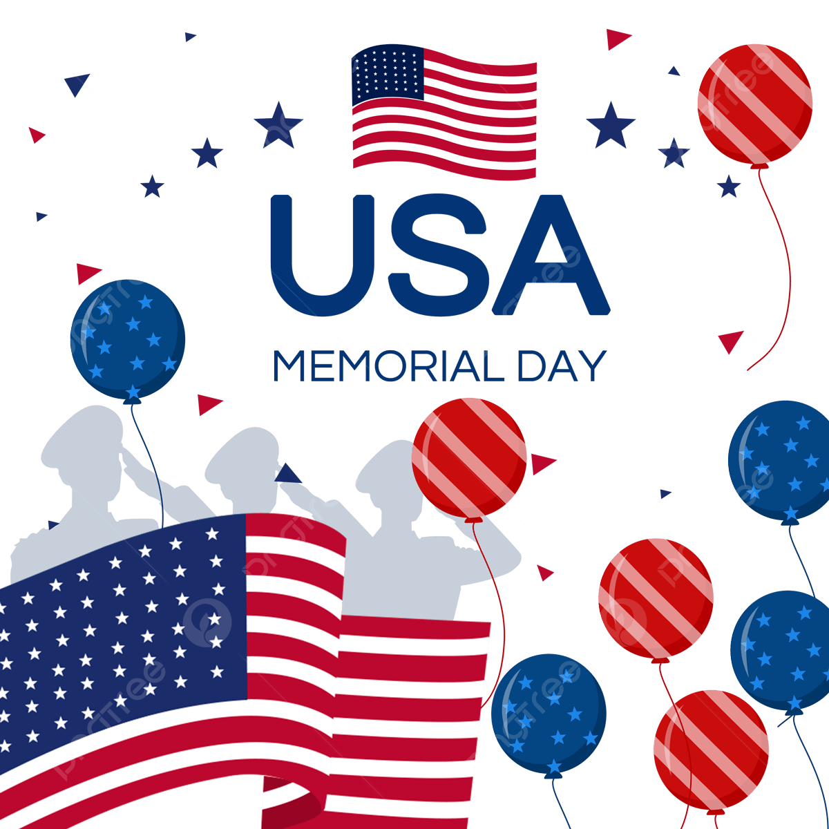 Memorial Day 2025: Find The Best Sales On Electronics & More Memorial Day 2025: Find The Best Sales On Electronics & More