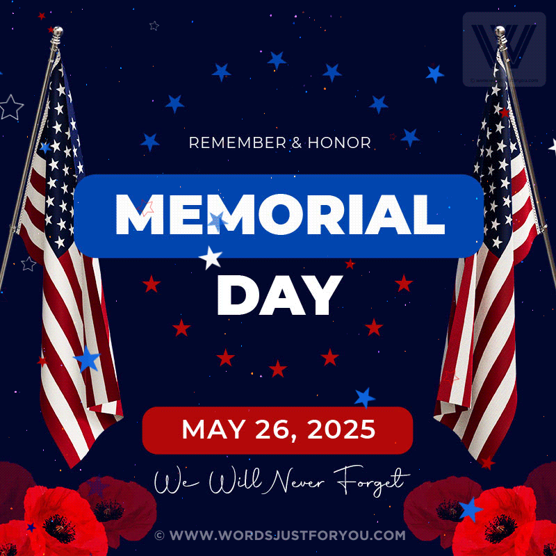 Memorial Day 2025 Flight Bookings: When To Fly & Save Money Memorial Day 2025 Flight Bookings: When To Fly & Save Money