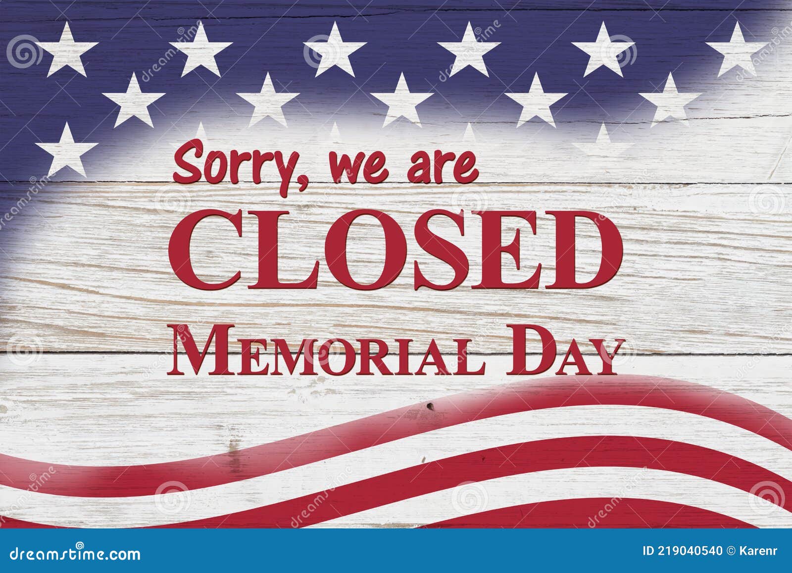 Memorial Day 2025: Open Businesses And Services In Michigan Memorial Day 2025: Open Businesses And Services In Michigan
