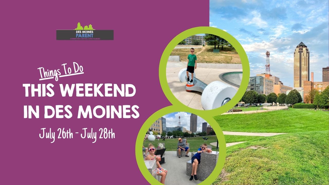 Memorial Day Events In Des Moines: Your Guide To The Weekend Memorial Day Events In Des Moines: Your Guide To The Weekend