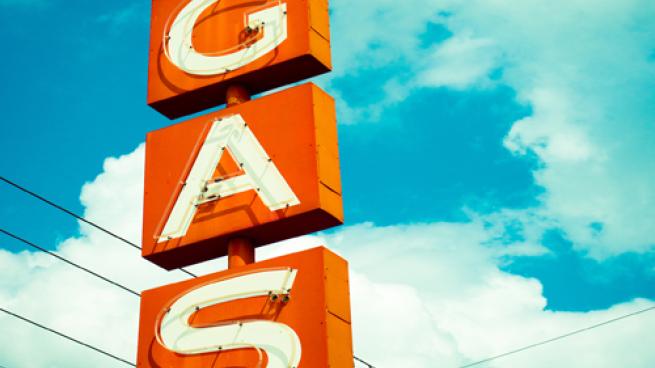 Memorial Day Gas Prices: A Decade-Low Forecast Memorial Day Gas Prices: A Decade-Low Forecast