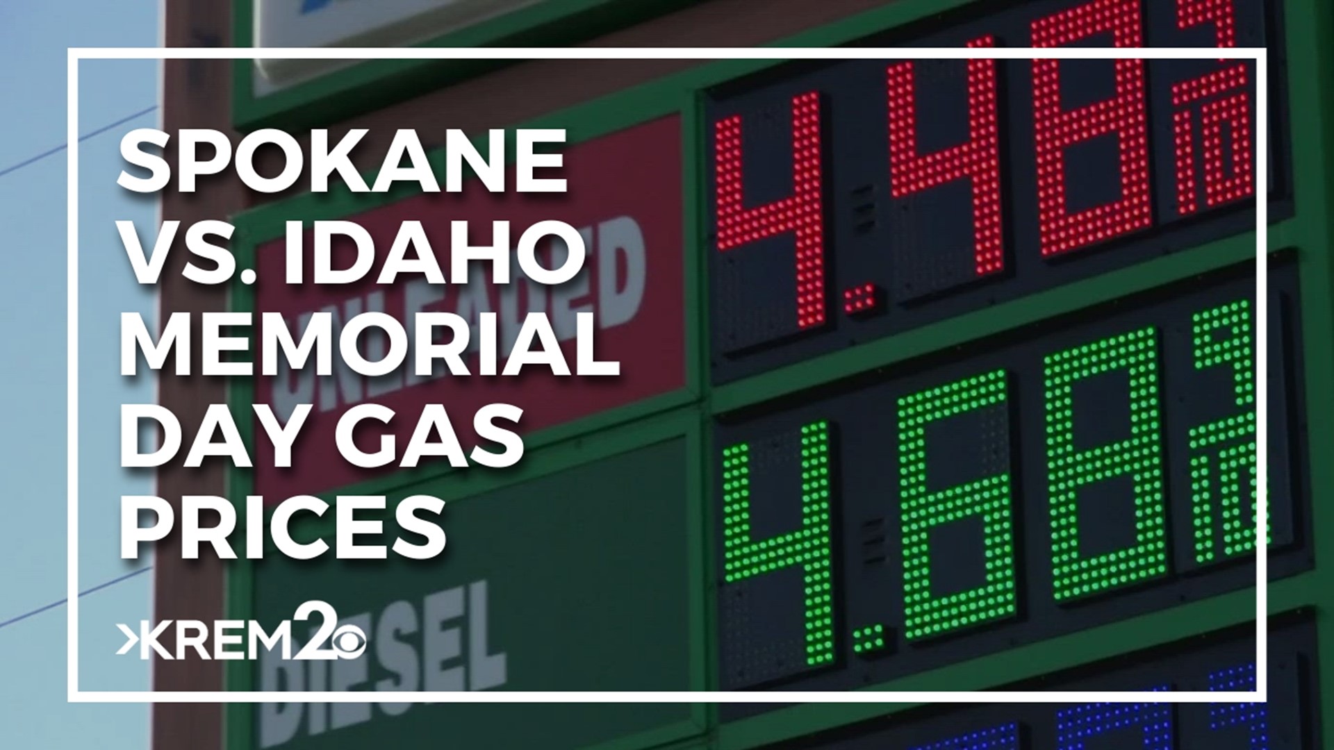Memorial Day Gas Prices: A Decade-Low Prediction Memorial Day Gas Prices: A Decade-Low Prediction