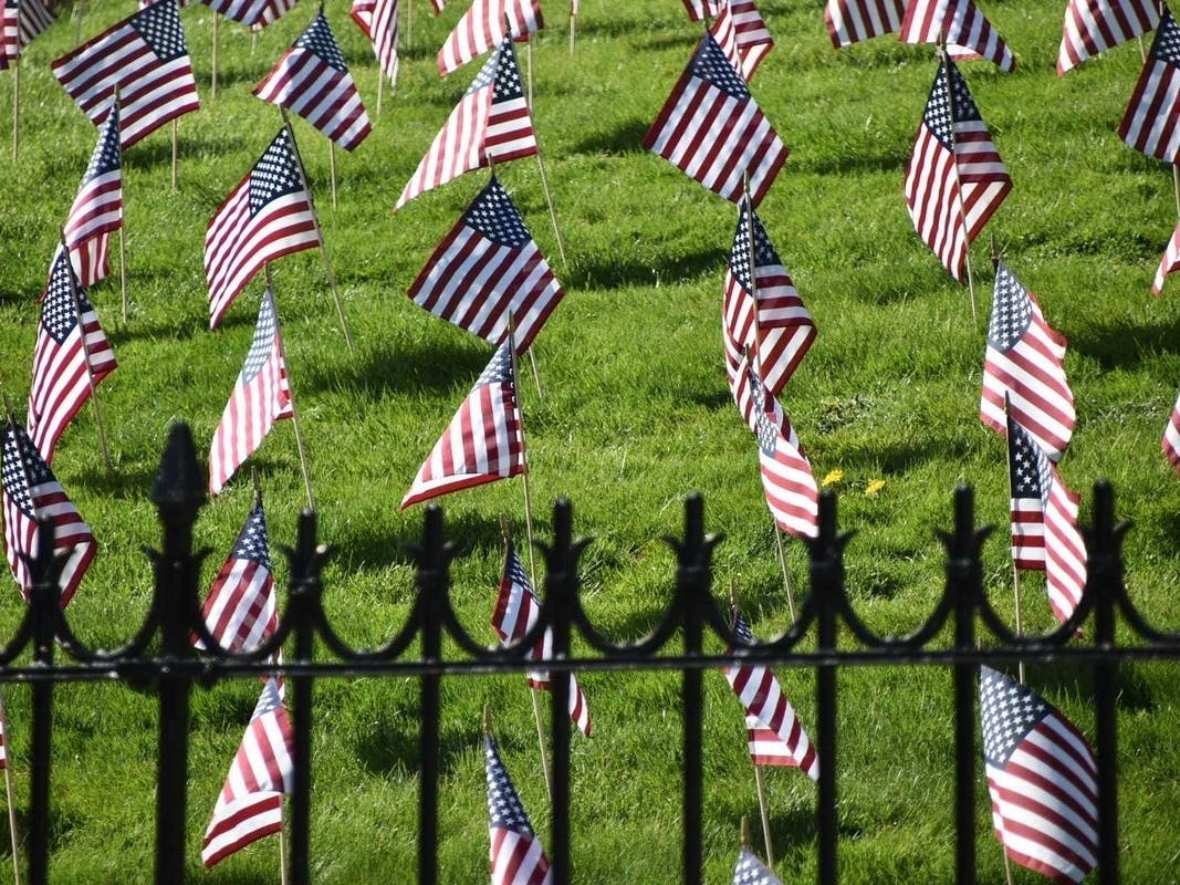 Memorial Day Weekend 2025: Ocean City, Rehoboth & Sandy Point Beach Forecast Memorial Day Weekend 2025: Ocean City, Rehoboth & Sandy Point Beach Forecast