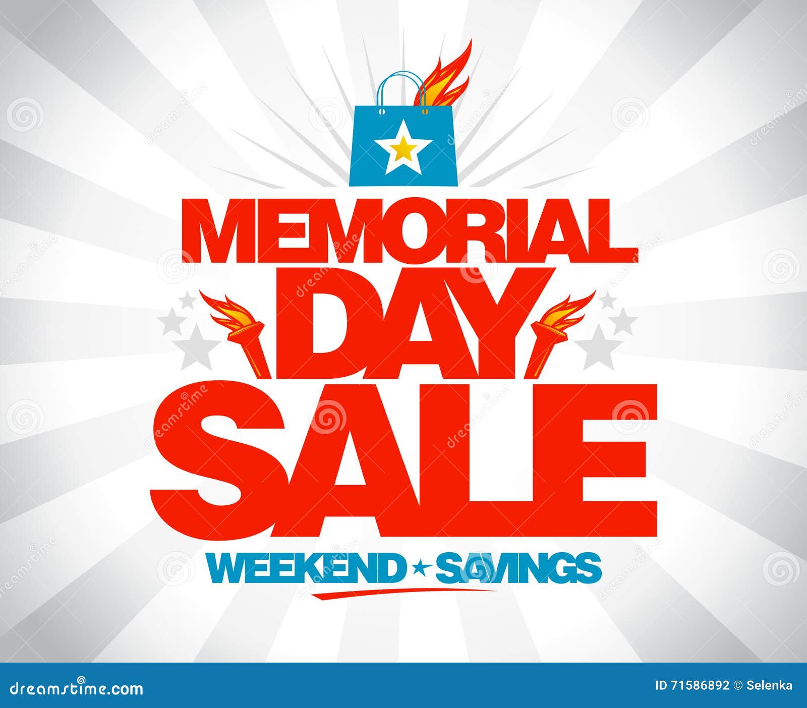 Memorial Day Weekend: Fueling Savings At The Pump Memorial Day Weekend: Fueling Savings At The Pump