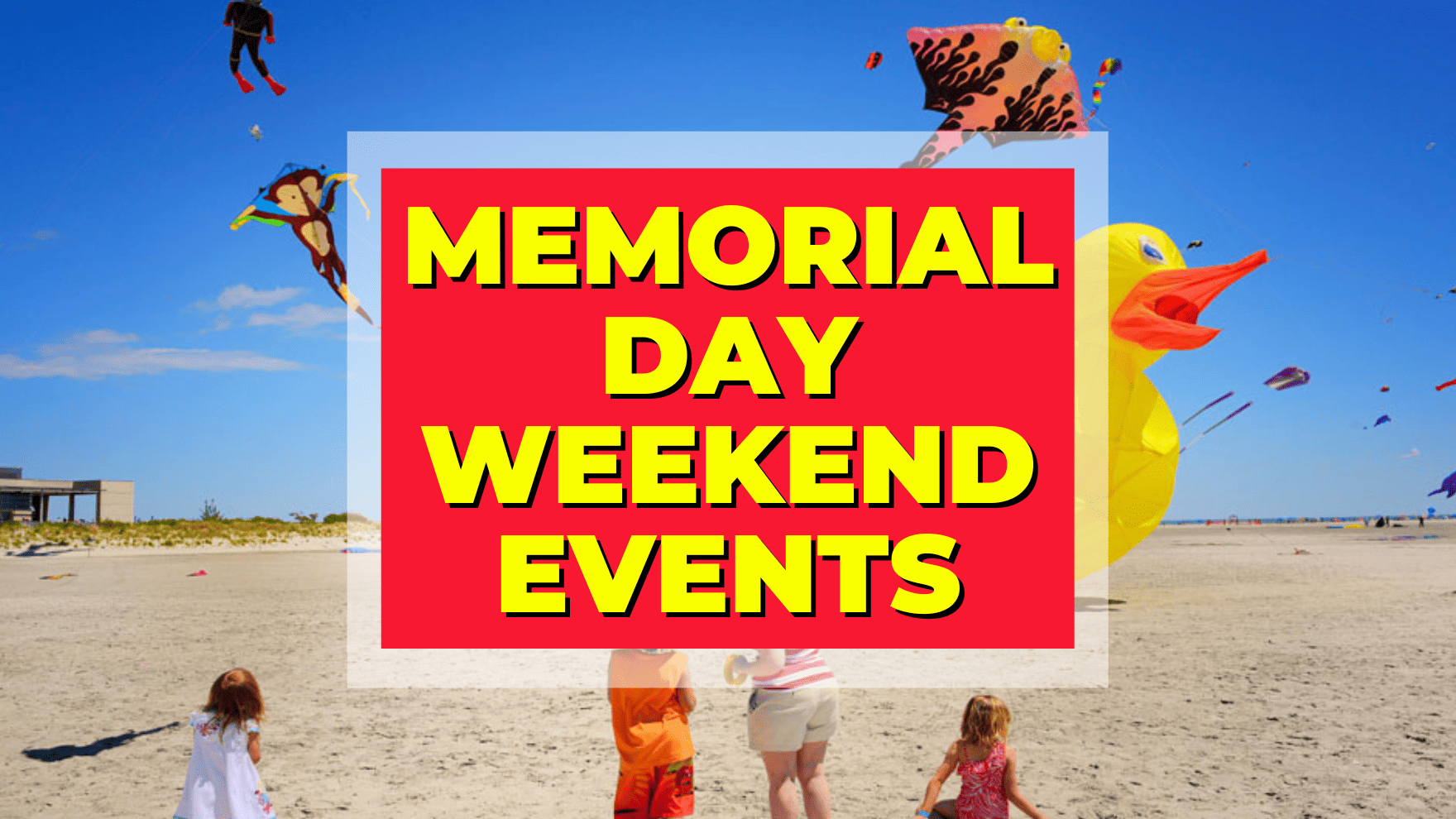 Memorial Day Weekend: Fueling Up At Historic Low Prices? Memorial Day Weekend: Fueling Up At Historic Low Prices?