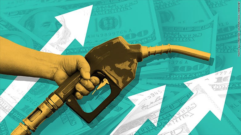 Memorial Day Weekend Gas Prices: Lowest In Decades? Memorial Day Weekend Gas Prices: Lowest In Decades?
