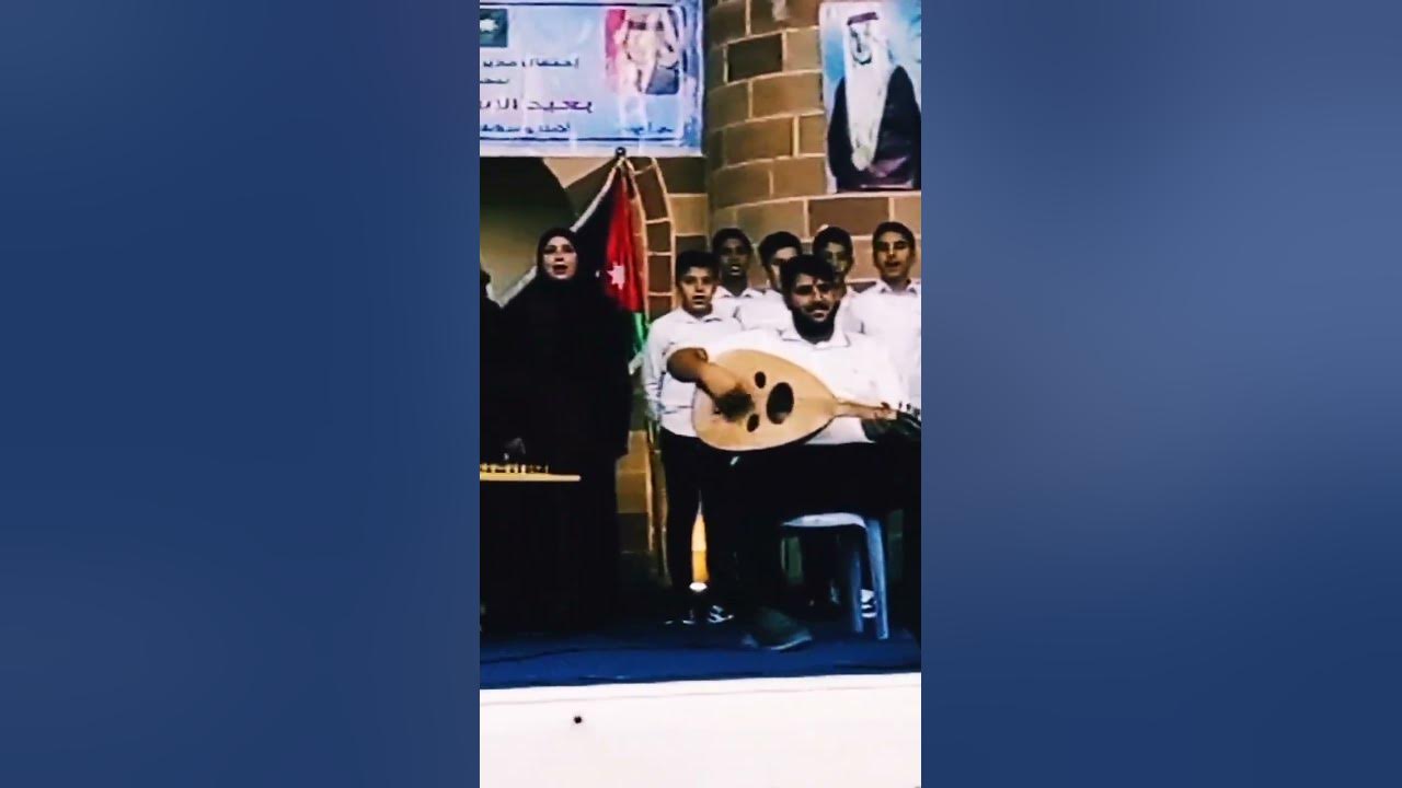 معنى لو أنصف القوم في سياق ذكرى الاستقلال معنى لو أنصف القوم في سياق ذكرى الاستقلال