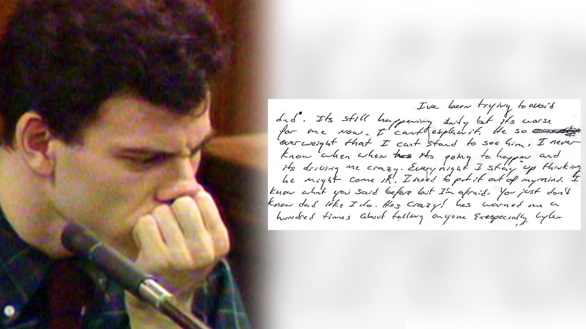 Menendez Brothers Resentencing: Judge's Ruling Explained Menendez Brothers Resentencing: Judge's Ruling Explained