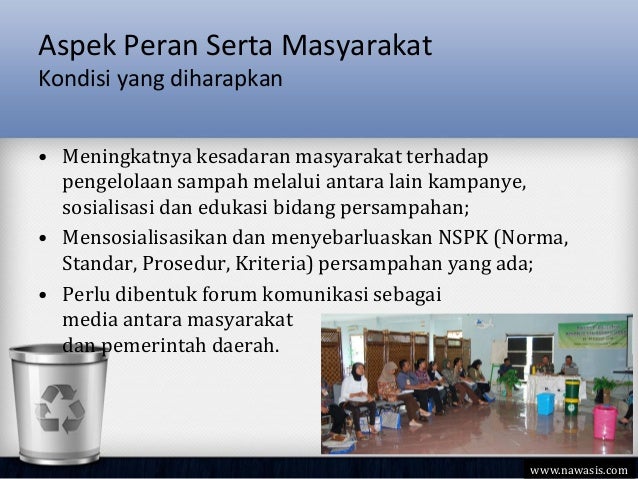 Meningkatkan Efektivitas Persemian Gerakan Bali Bersih Sampah: Peran Masyarakat Dan Pemerintah Meningkatkan Efektivitas Persemian Gerakan Bali Bersih Sampah: Peran Masyarakat Dan Pemerintah