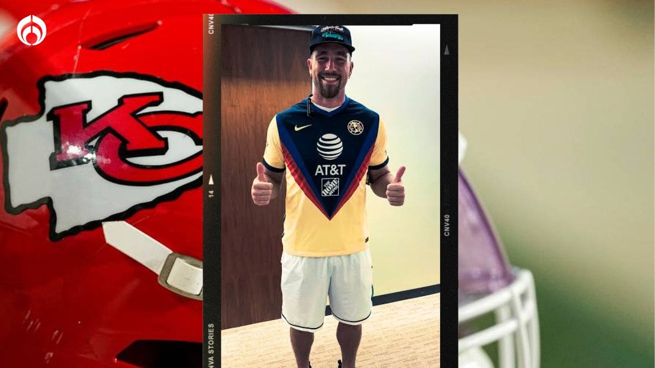 Mensik: La Historia Detrás De La Suerte Del Campeón De Miami Mensik: La Historia Detrás De La Suerte Del Campeón De Miami