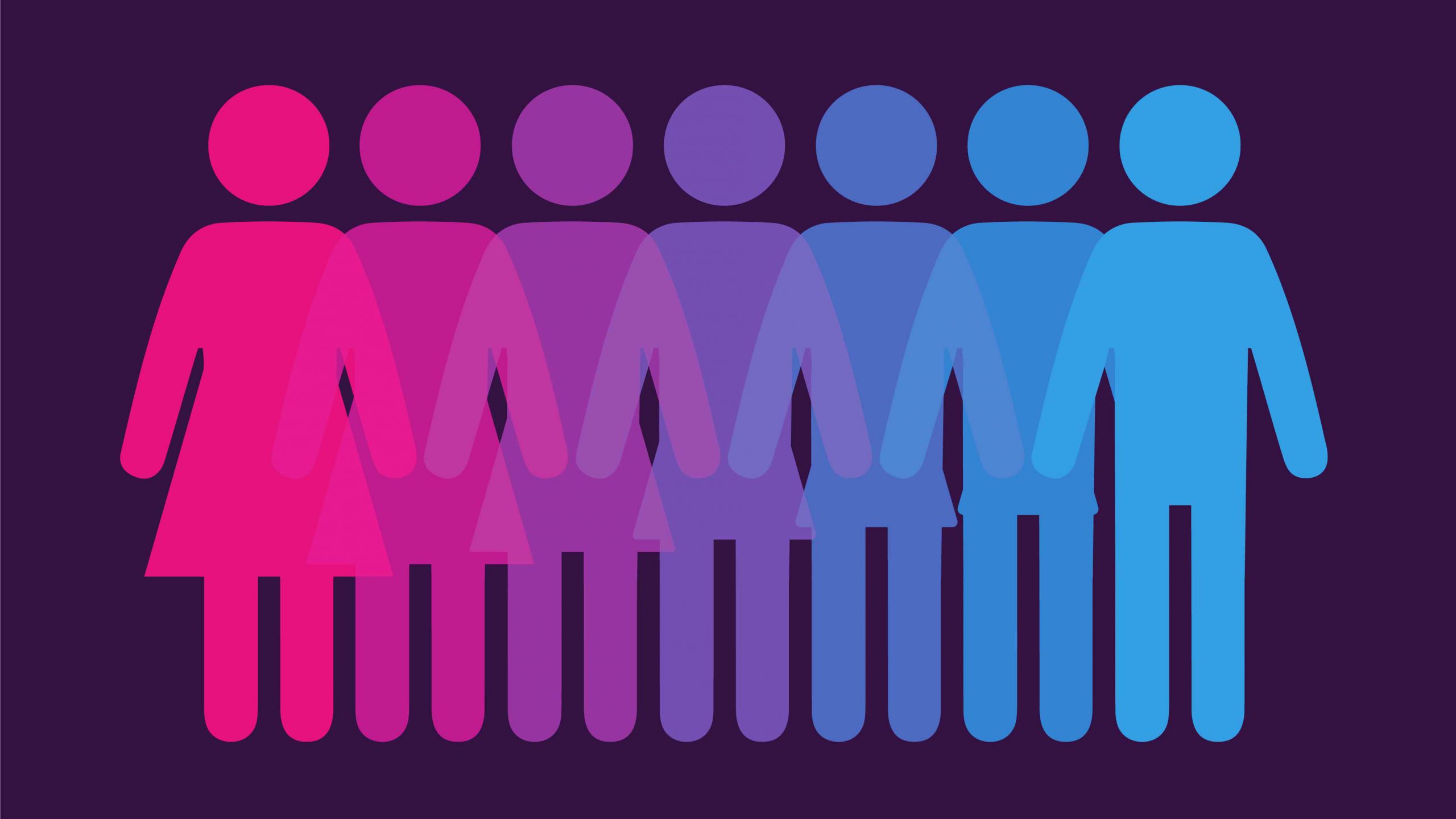 Mental Health And Transgender Individuals: The Promise Of Gender Euphoria Measurement Mental Health And Transgender Individuals: The Promise Of Gender Euphoria Measurement