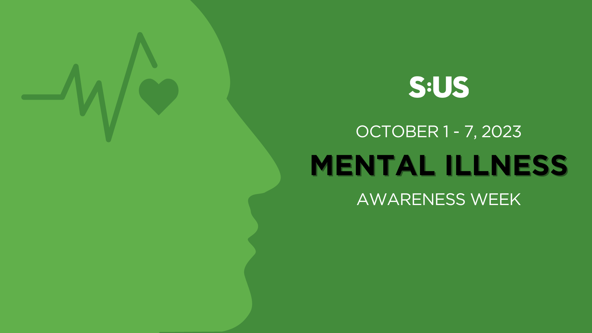 Mental Health Awareness Week: Join A Dog Walk In Didcot Mental Health Awareness Week: Join A Dog Walk In Didcot