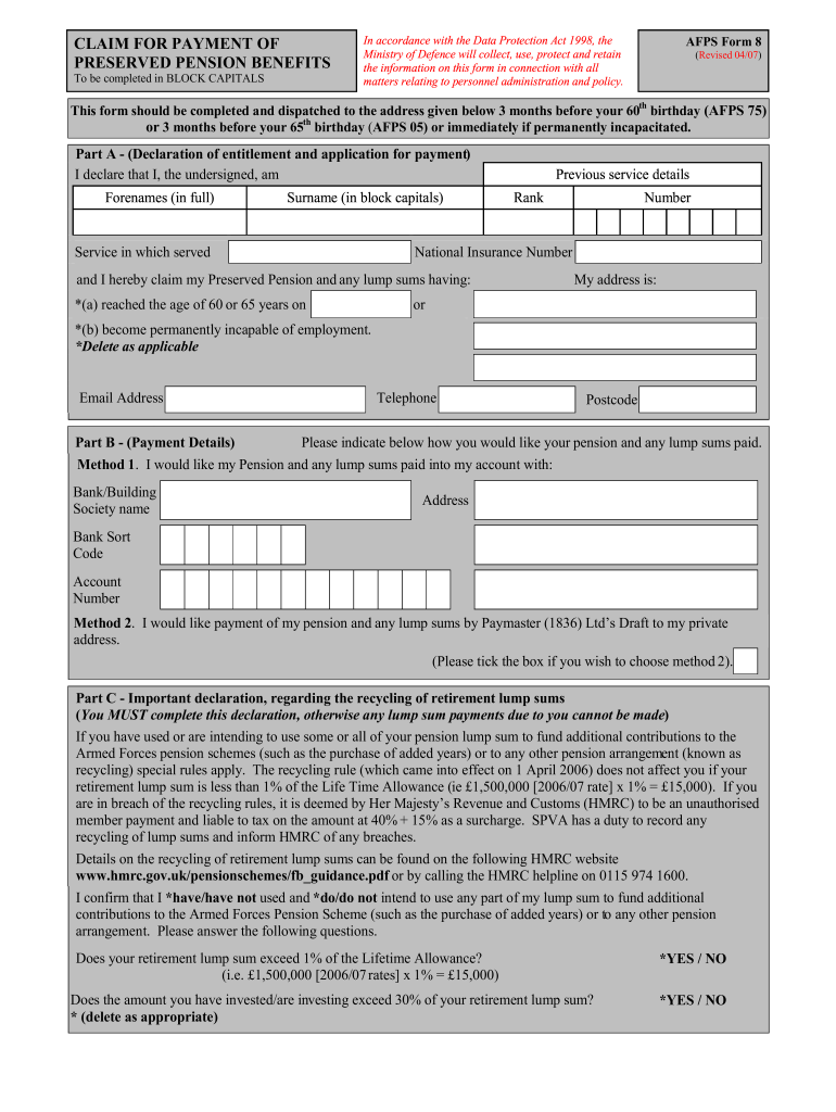 Mental Health Claim Rates: The High Cost Of Low Access Mental Health Claim Rates: The High Cost Of Low Access