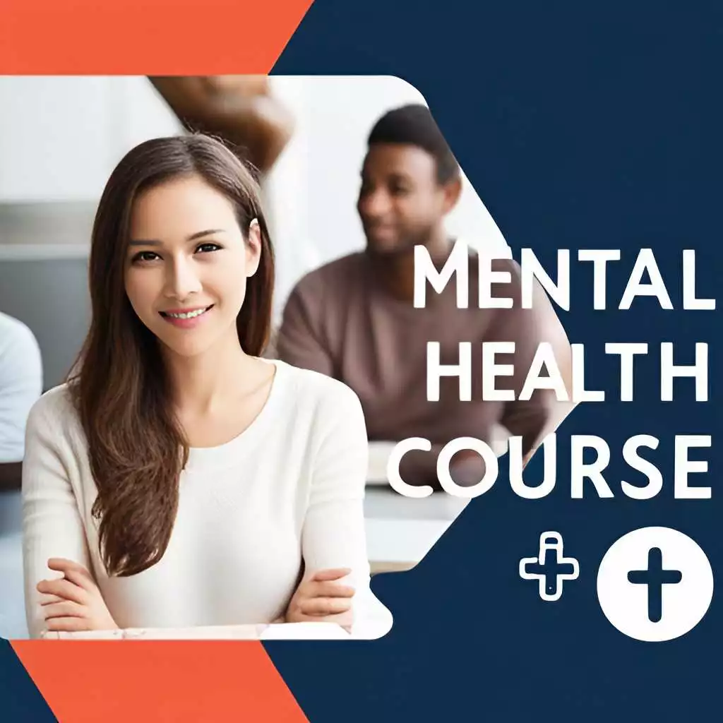 Mental Health Courses By Government: IGNOU, TISS, NIMHANS & More Mental Health Courses By Government: IGNOU, TISS, NIMHANS & More
