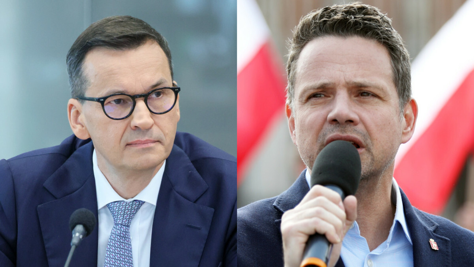 Mentzen I Wybory Prezydenckie 2025: Rewolucja W Polityce? Mentzen I Wybory Prezydenckie 2025: Rewolucja W Polityce?