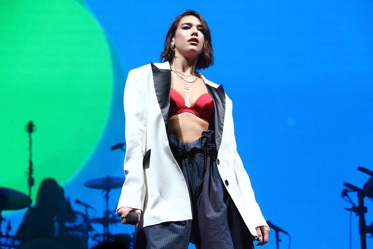 MEO Kalorama 2025: Pet Shop Boys, FKA Twigs, Jorja Smith, And Father John Misty To Headline MEO Kalorama 2025: Pet Shop Boys, FKA Twigs, Jorja Smith, And Father John Misty To Headline