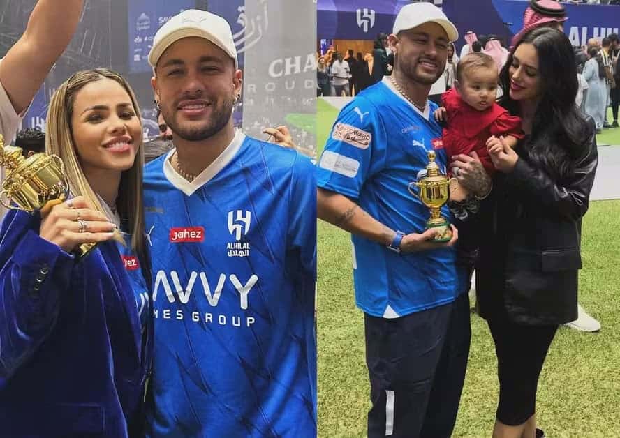 Mercado: Agente De Bruno Fernandes Se Reúne Com O Al Hilal Na Arábia Saudita