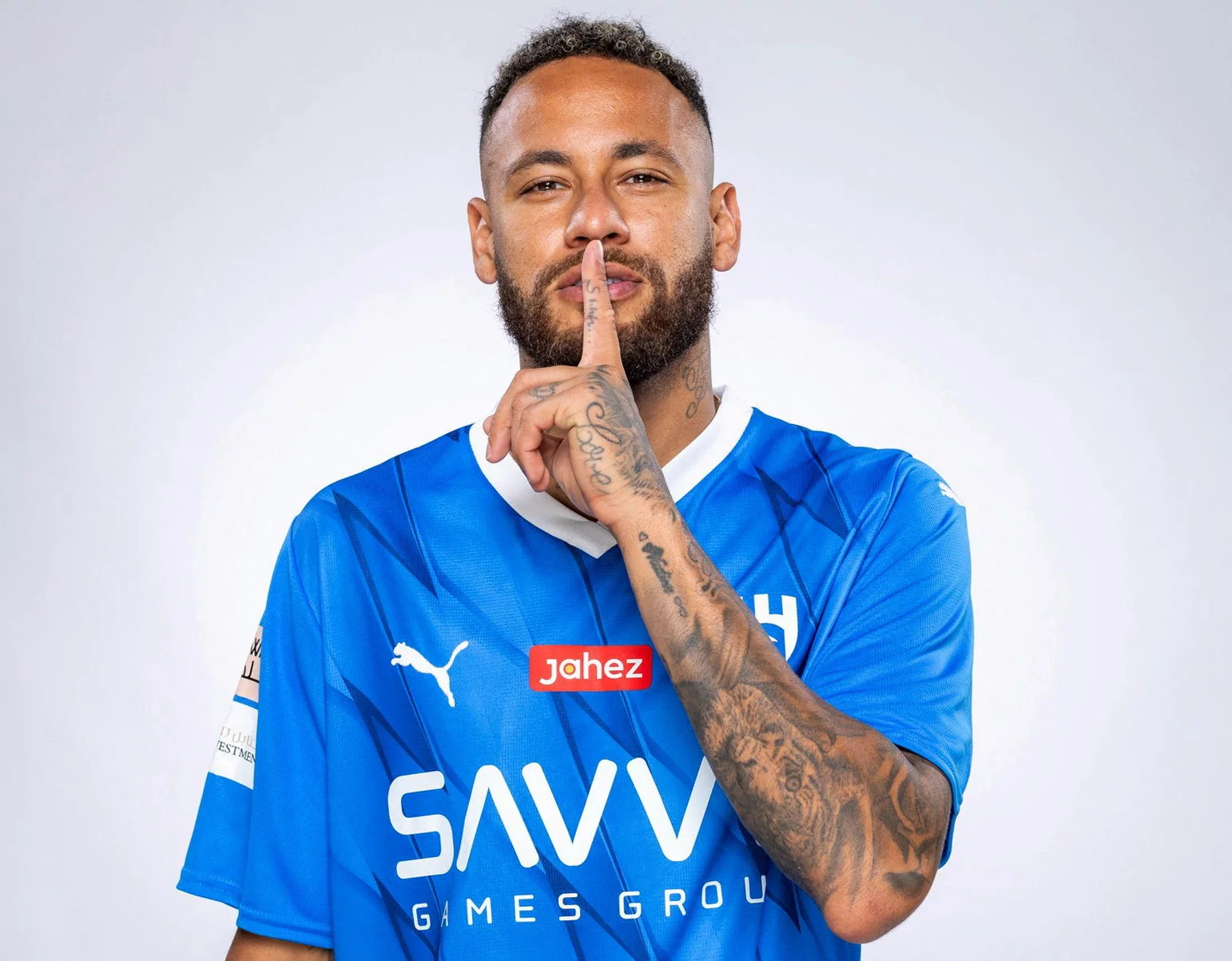 Mercado Da Bola: Al Hilal E O Interesse Em Bruno Fernandes Mercado Da Bola: Al Hilal E O Interesse Em Bruno Fernandes