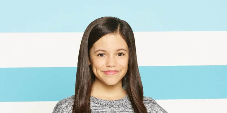 Mercredi : Jenna Ortega Raconte Sa Rencontre Mémorable Avec Lady Gaga Mercredi : Jenna Ortega Raconte Sa Rencontre Mémorable Avec Lady Gaga