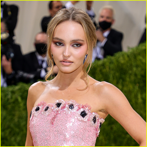 Met Gala 2025 Guest List: Confirmed Celebrities & Expected Attendees Met Gala 2025 Guest List: Confirmed Celebrities & Expected Attendees