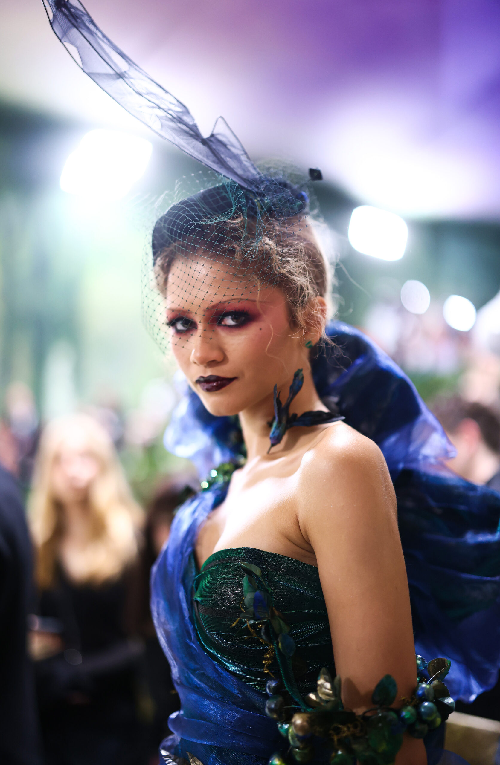 Met Gala 2025: The Ultimate Guide To Guests, Attire, And Theme Met Gala 2025: The Ultimate Guide To Guests, Attire, And Theme