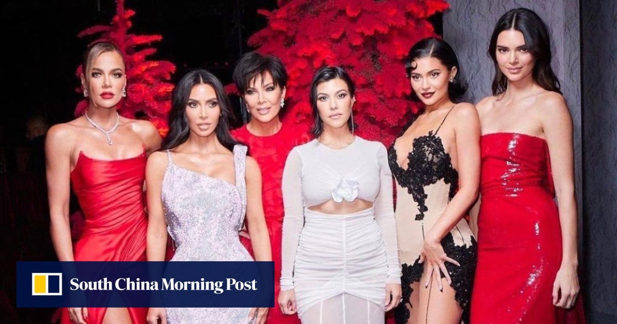 Met Gala 2025: Will The Kardashian-Jenner Clan Be There? Met Gala 2025: Will The Kardashian-Jenner Clan Be There?