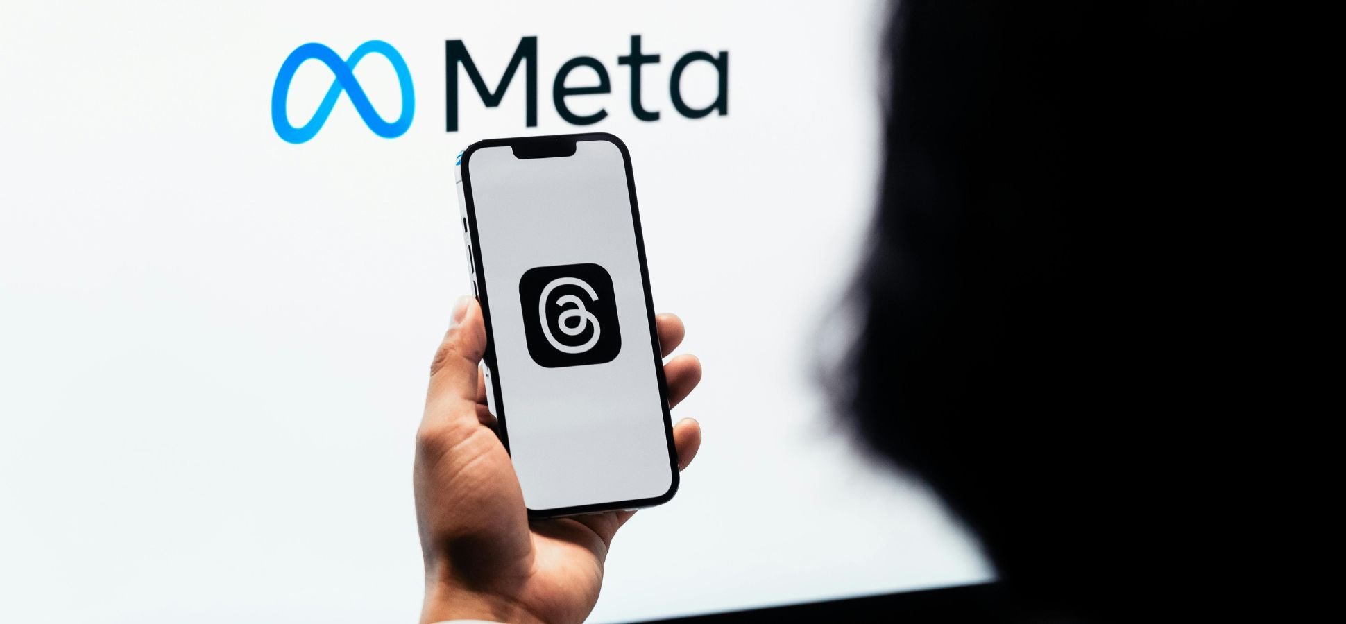 Meta Faces FTC's Monopoly Case: A Shift In Focus Meta Faces FTC's Monopoly Case: A Shift In Focus